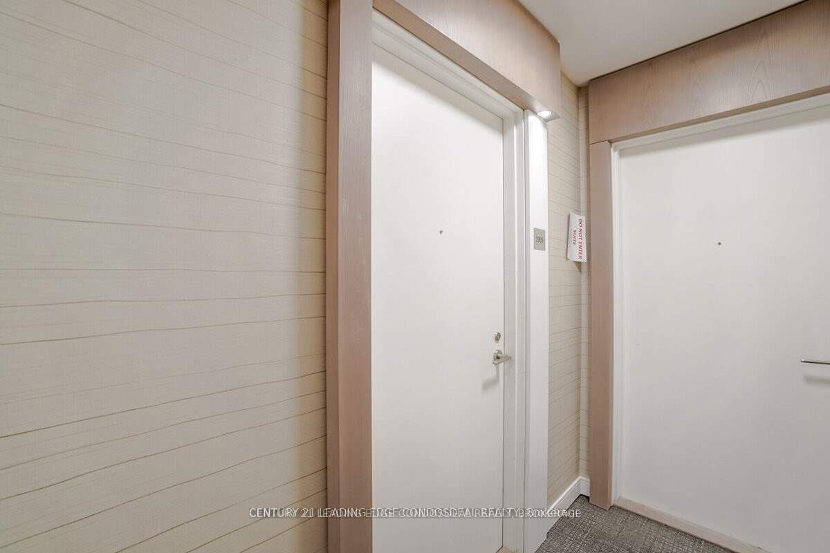 Additional image 4 of 2905-70 Annie Craig Drive, Toronto, ON, M8V 0G2