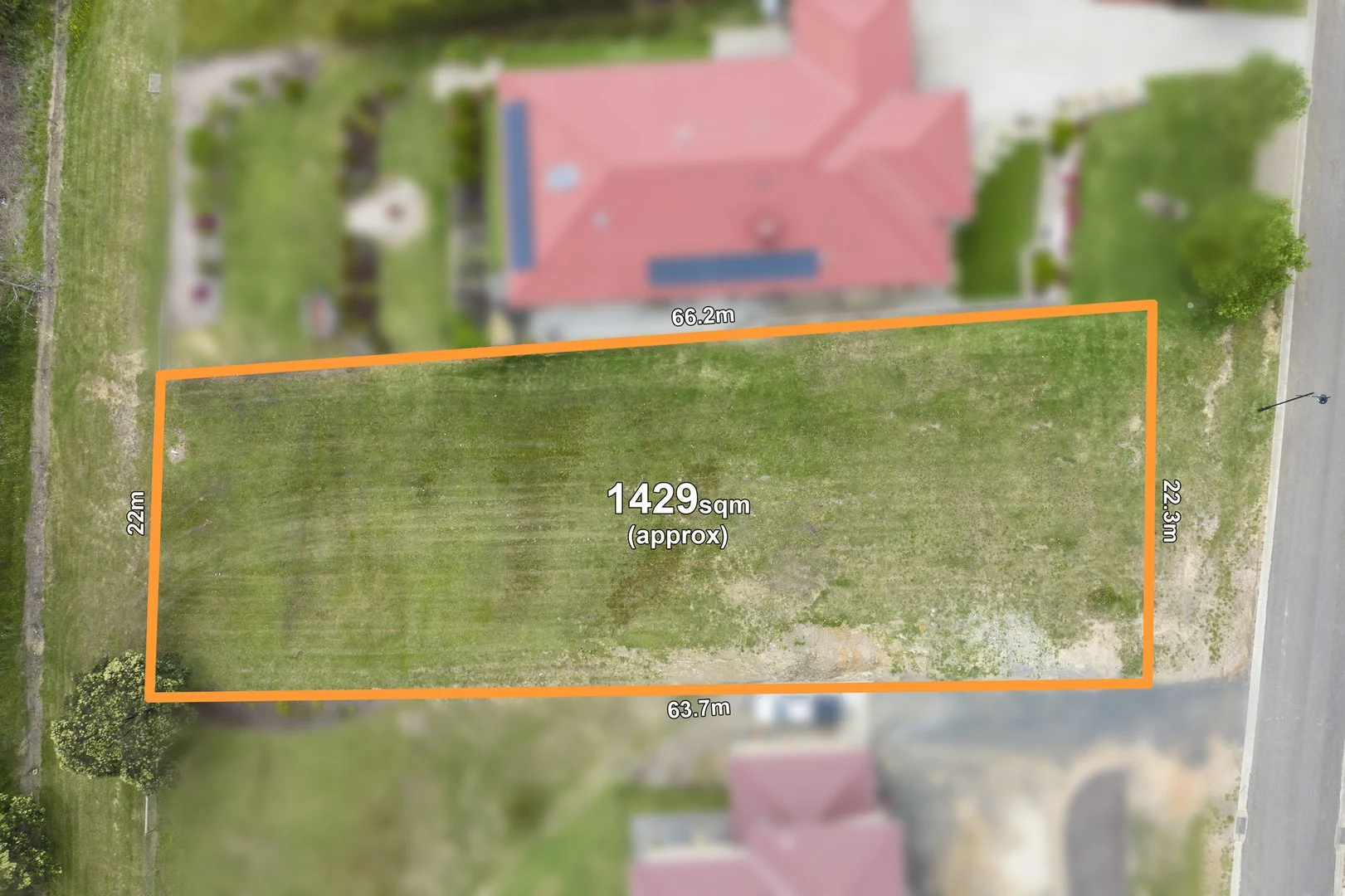 28 Aurina Drive, Hidden Valley VIC 3756