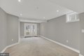 Additional image 28 of 1320 Monocacy Crossing Pkwy, Brunswick, MD, 21716