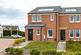 27 Stonyford, Lauder