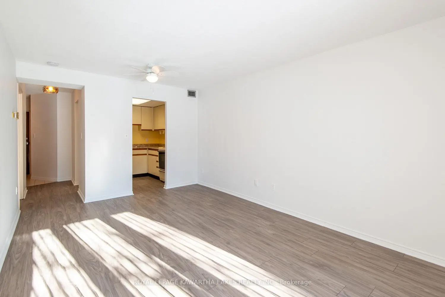 Additional image 11 of 2 Heritage Way 108