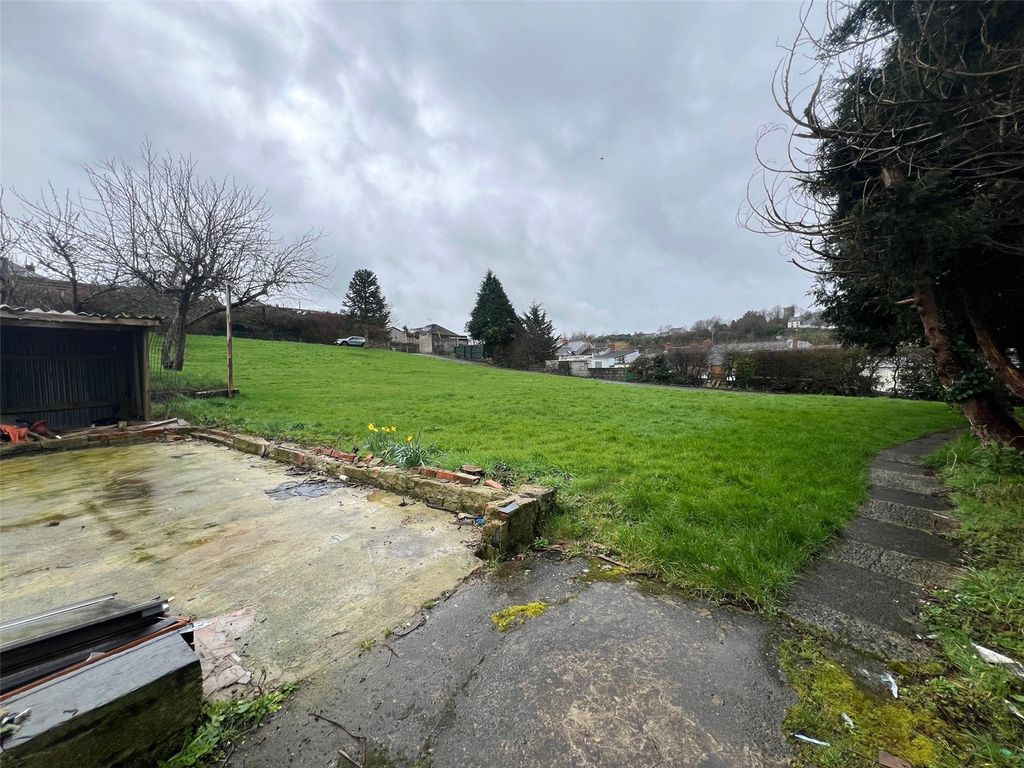 Additional image 29 of 8 bed flat for saleCartlett, Haverfordwest, Pembrokeshire SA61