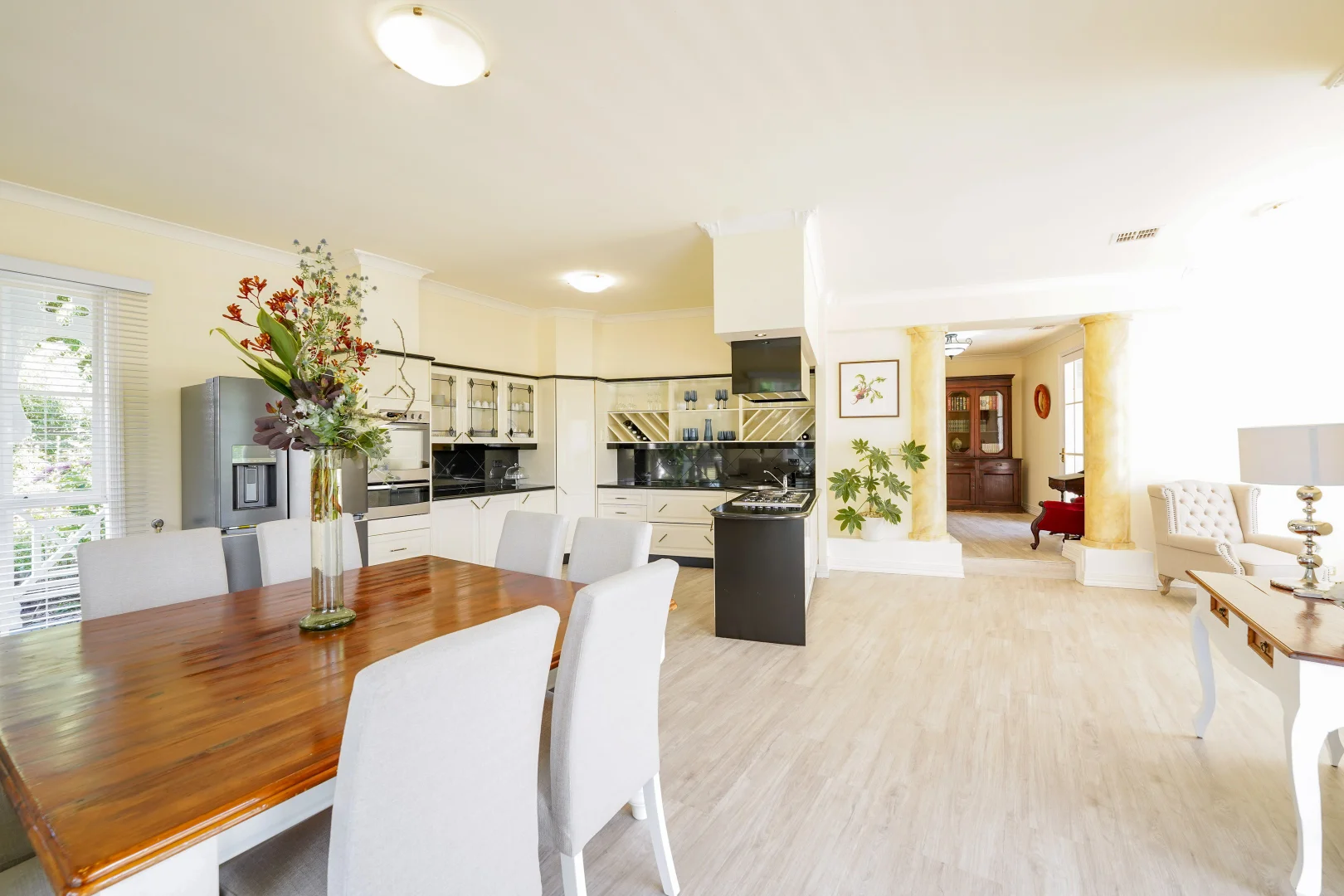 Additional image 12 of 24 Argyle Lane, Kyneton VIC 3444