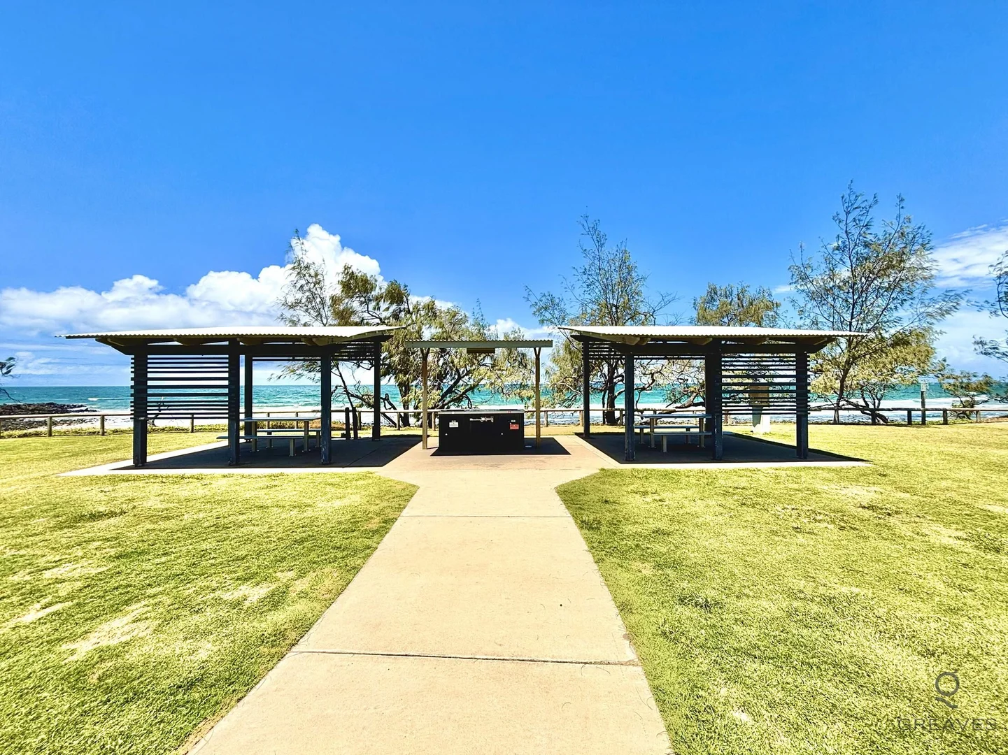 Additional image 11 of Stages 2 & 3 South Beach, Elliott Heads QLD 4670