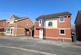 Additional image 24 of Shakespeare Close, Milton