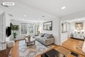 Additional image 7 of 41 Hampton St, Southampton, NY, 11968
