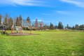 Additional image 34 of 13203 SE 164th St, Renton, WA, 98058