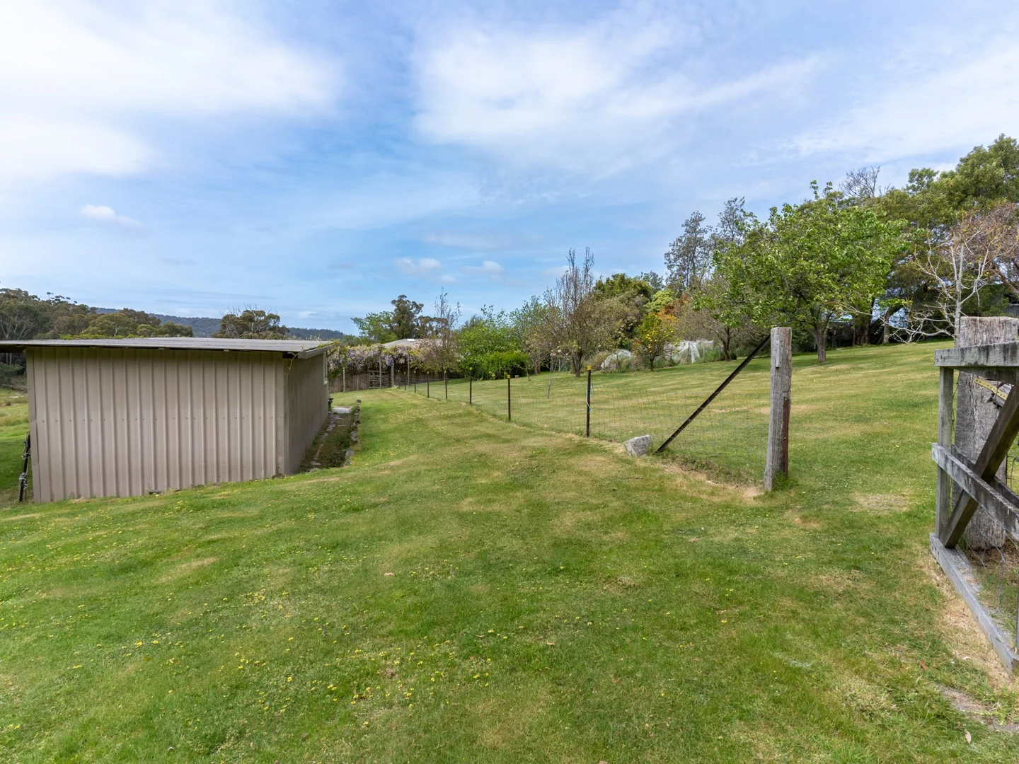 Additional image 27 of 25598 Tasman Highway, St Helens TAS 7216