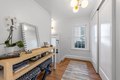 Additional image 15 of 8 Clifton Rd, Natick, MA, 01760