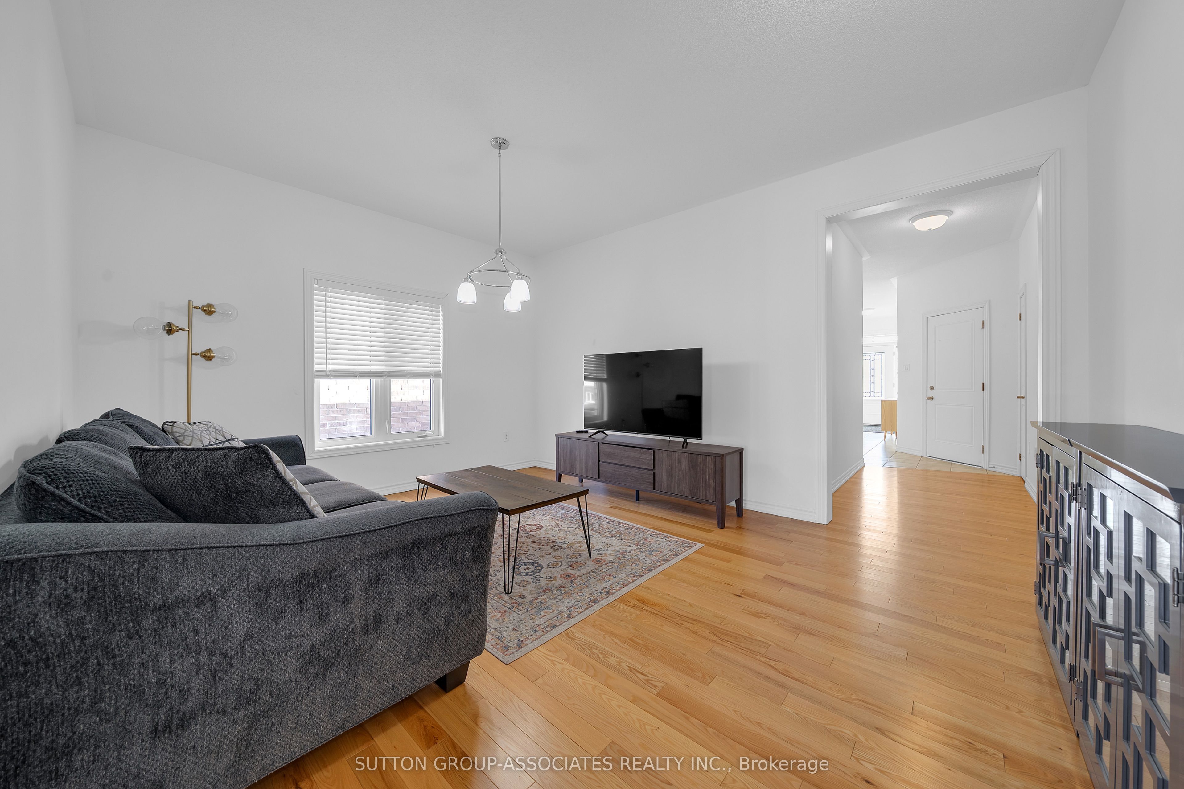 Additional image 4 of 130 Lyle Drive, Clarington, ON, L1C 0V7