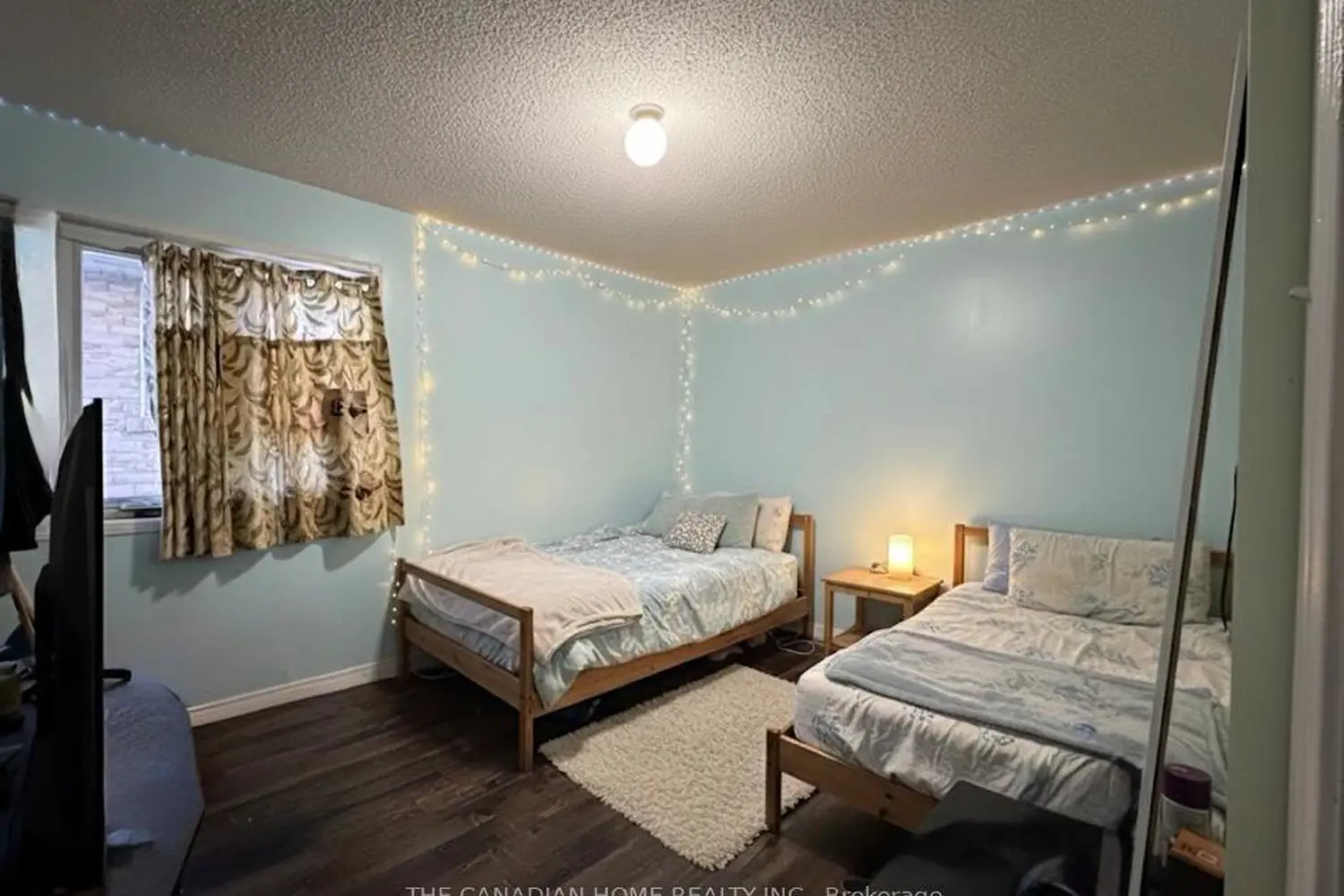 Additional image 14 of 4 Hefferon Court