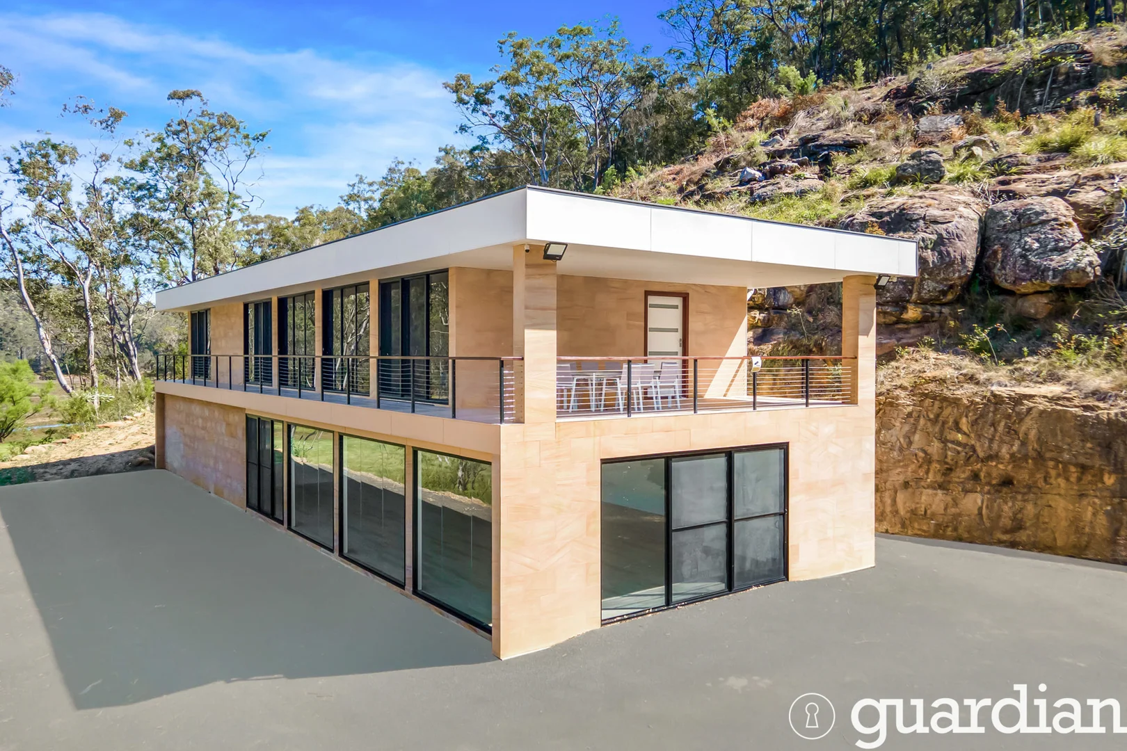 Additional image 4 of 187B Upper Colo Road, Wheeny Creek NSW 2758