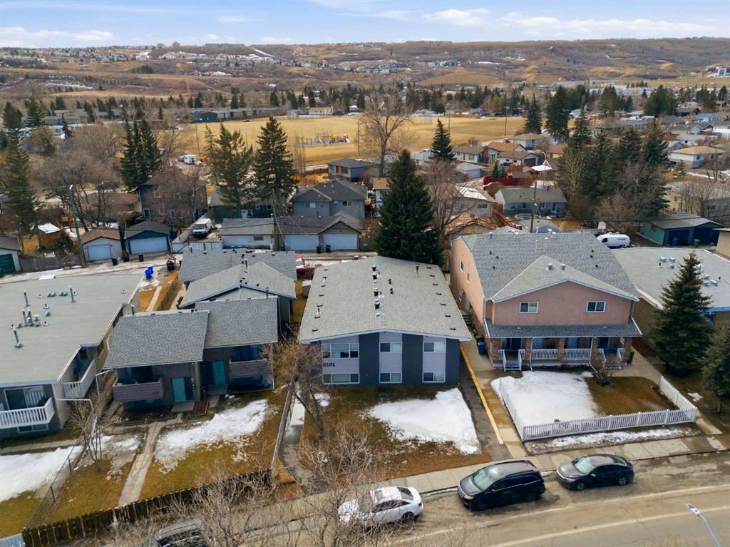 Additional image 4 of 6131 Bowness Road NW, Calgary, AB, T3B 0C9