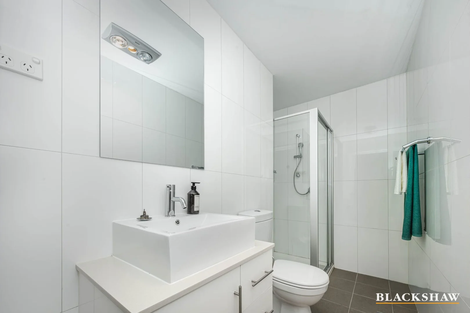 Additional image 27 of 75 Thynne Street, Bruce ACT 2617