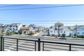 Additional image 21 of 6709 Atlantic Ave, Ventnor, NJ, 08406