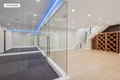 Additional image 21 of 154 Powell Ave, Southampton, NY, 11968