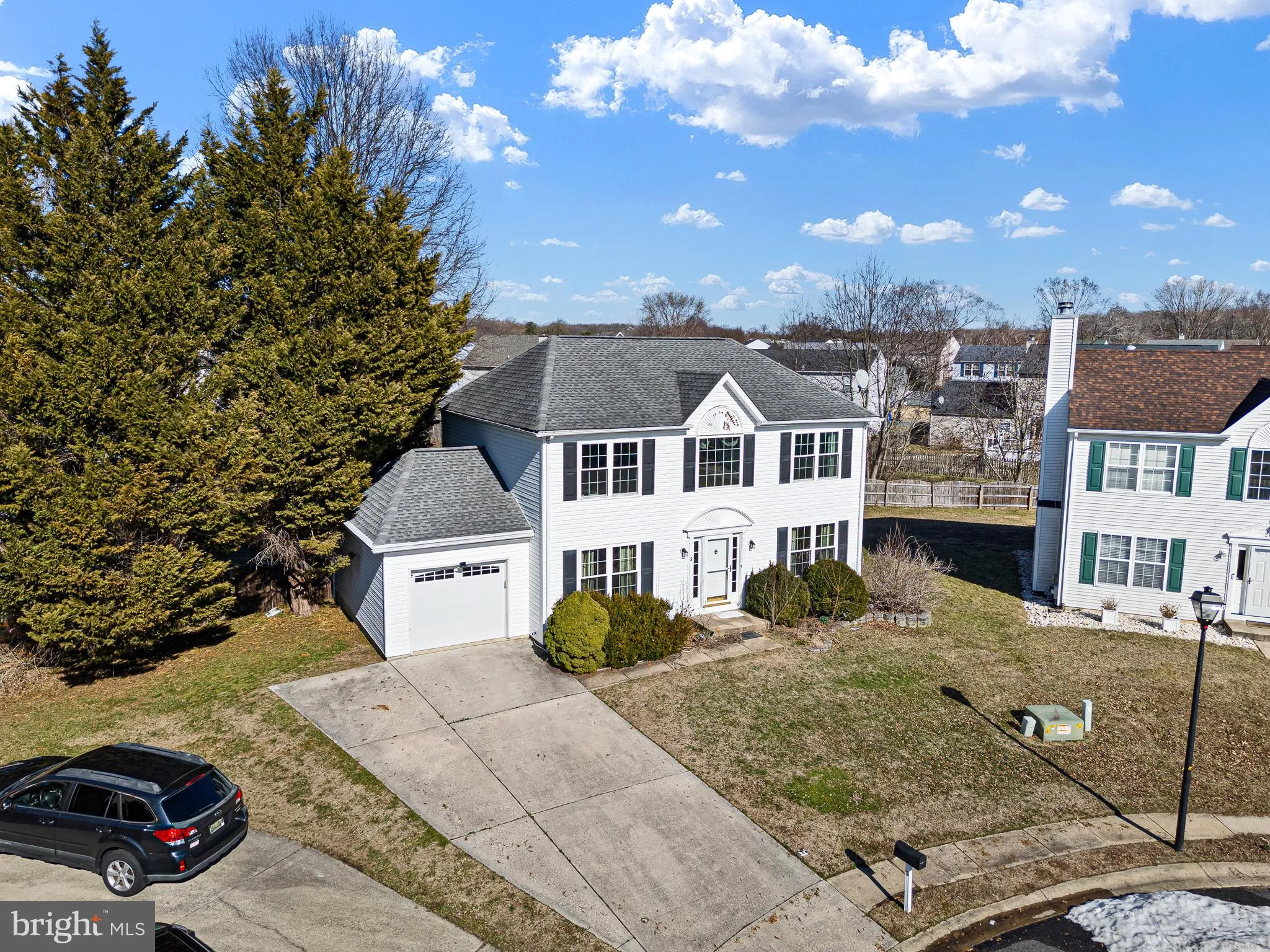 Additional image 65 of 5 Lyon Court, Newark, DE 19702