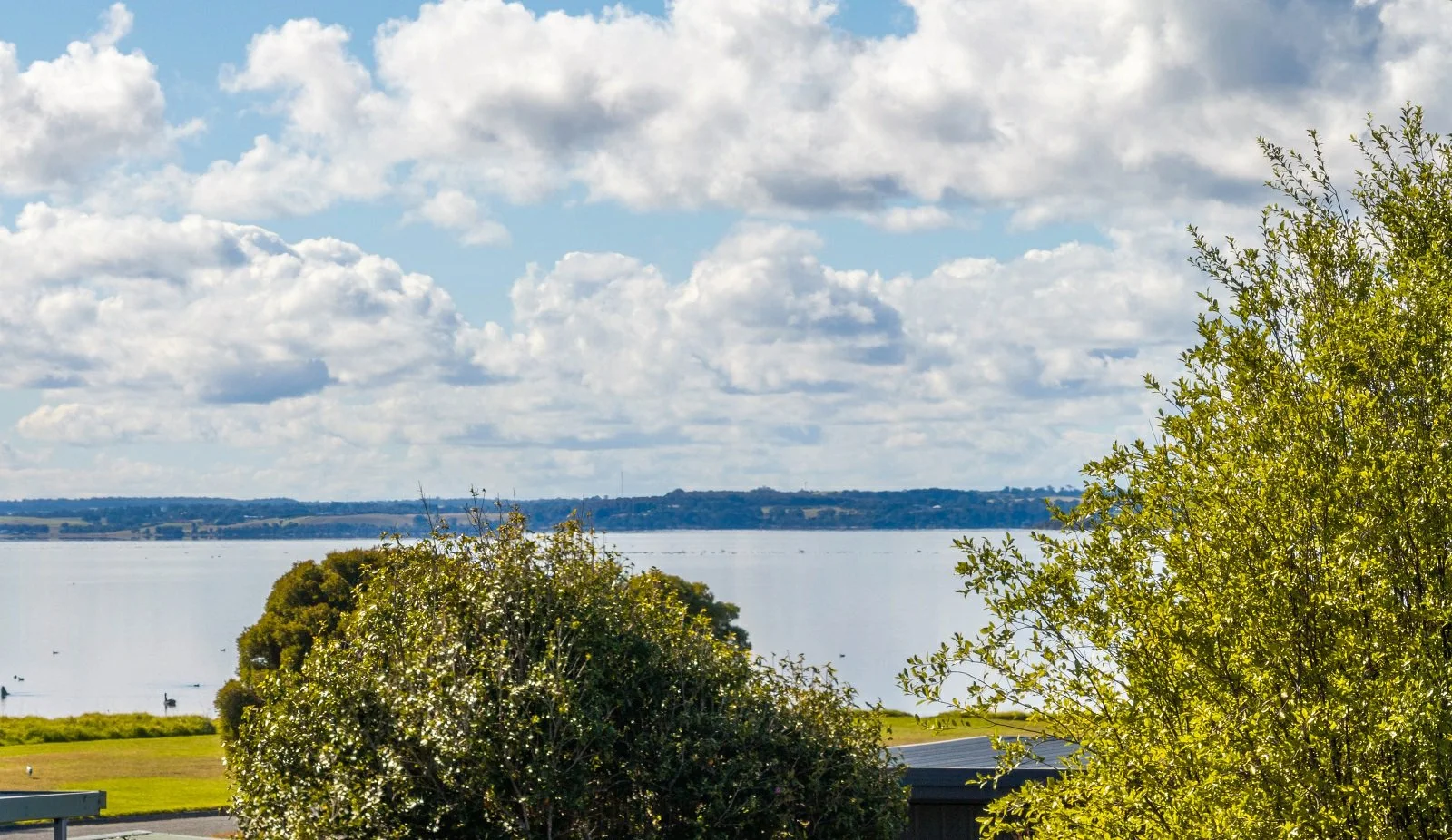 Additional image 4 of 11 Marina Drive, Paynesville VIC 3880