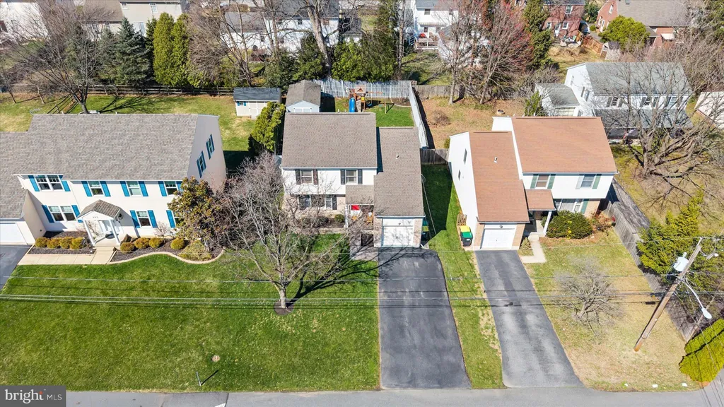 Additional image 6 of 211 Delaware Avenue, Wilmington, DE 19803