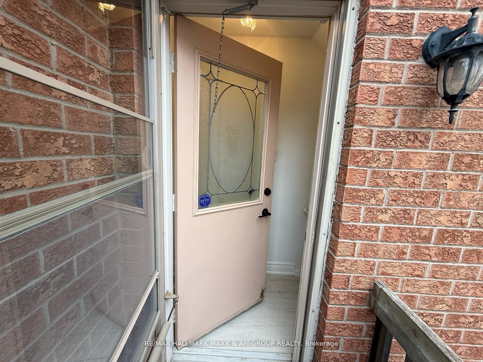 Additional image 4 of Basement-34 Cypress Court, Aurora, ON, L4G 6S8