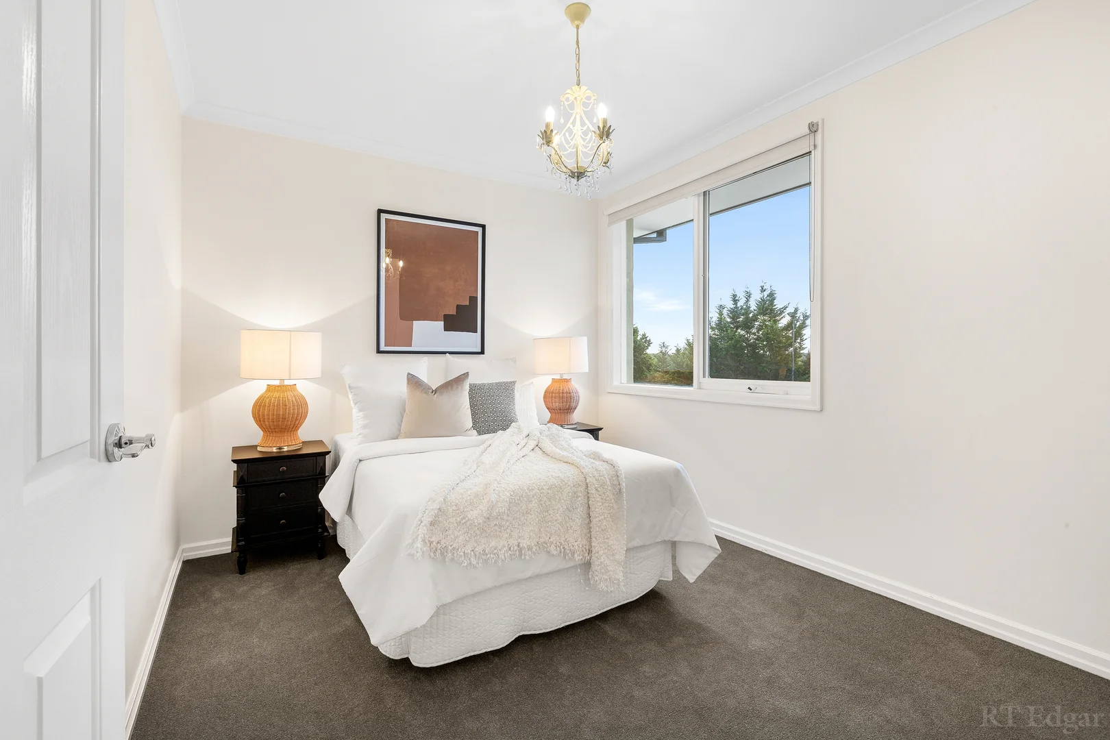 Additional image 17 of 77 Deep Creek Drive, Doncaster East VIC 3109