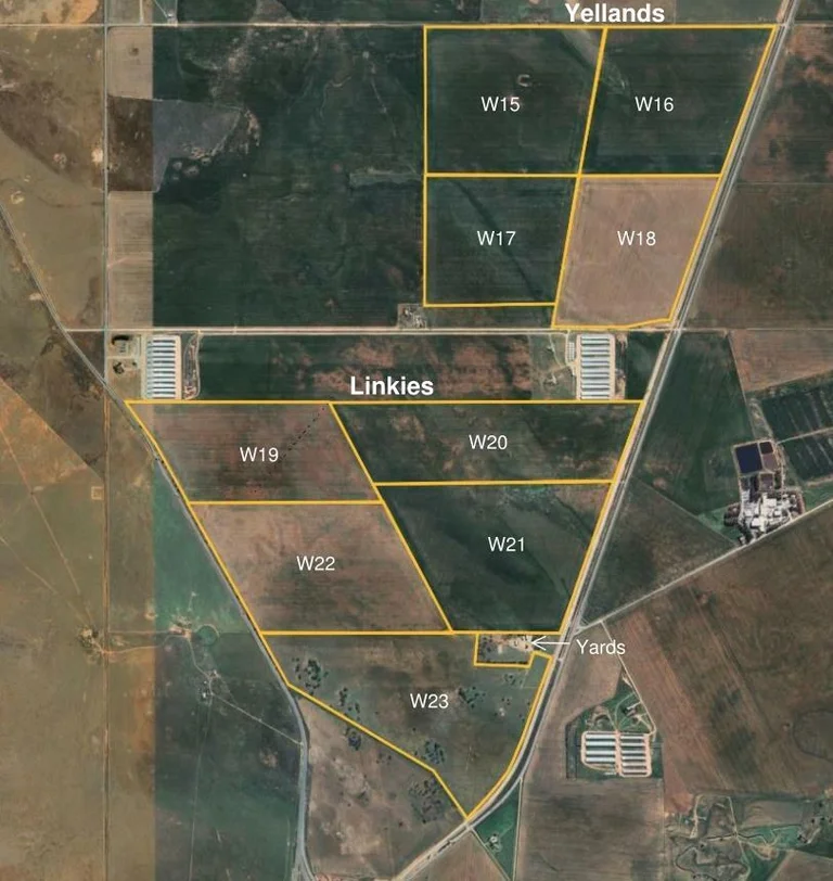 Additional image 2 of 251 Augusta Hwy, Port Wakefield SA 5550