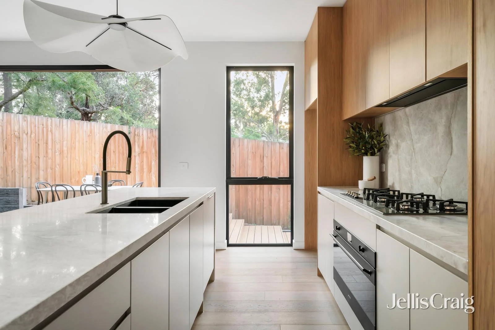 Additional image 7 of 1/1581 Main Road, Research VIC 3095