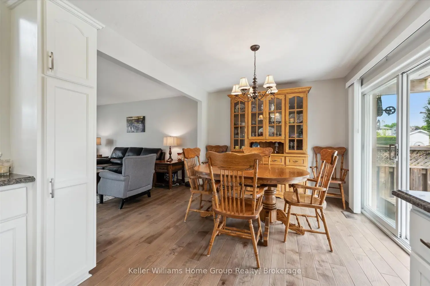 Additional image 6 of 17 Keating Drive