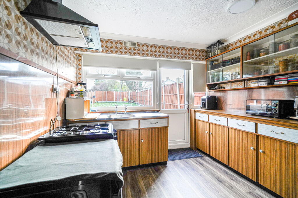 Additional image 4 of Liddon Road, Acocks Green