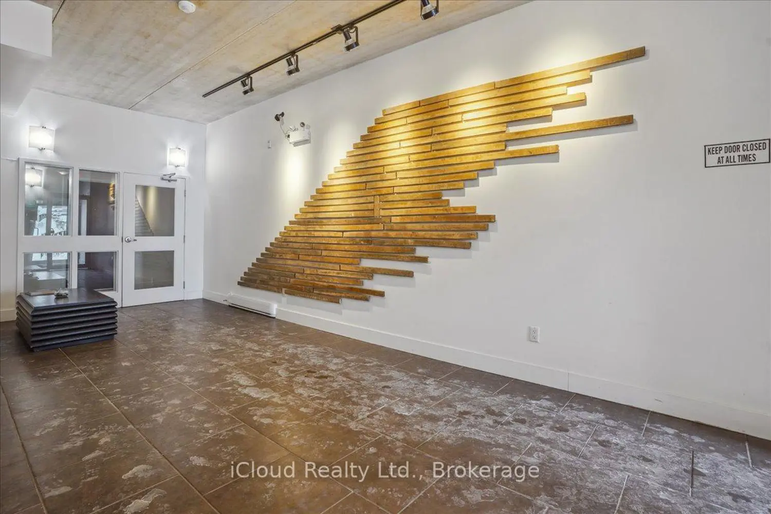 Additional image 17 of 15 Devitt Avenue 104