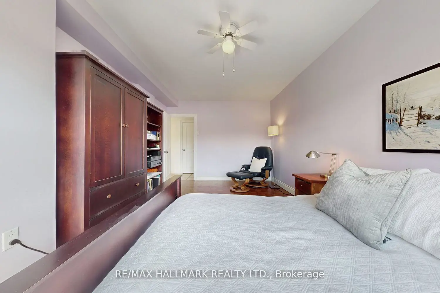 Additional image 11 of 660 Eglinton Avenue 508