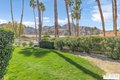 Additional image 28 of 77023 Sandpiper Dr, Indian Wells, CA, 92210