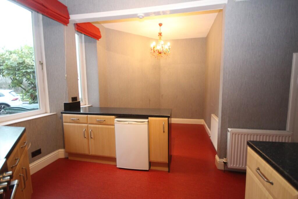 Additional image 9 of Auchindoir, 4 Queen Street, Buckie, AB56 1QJ