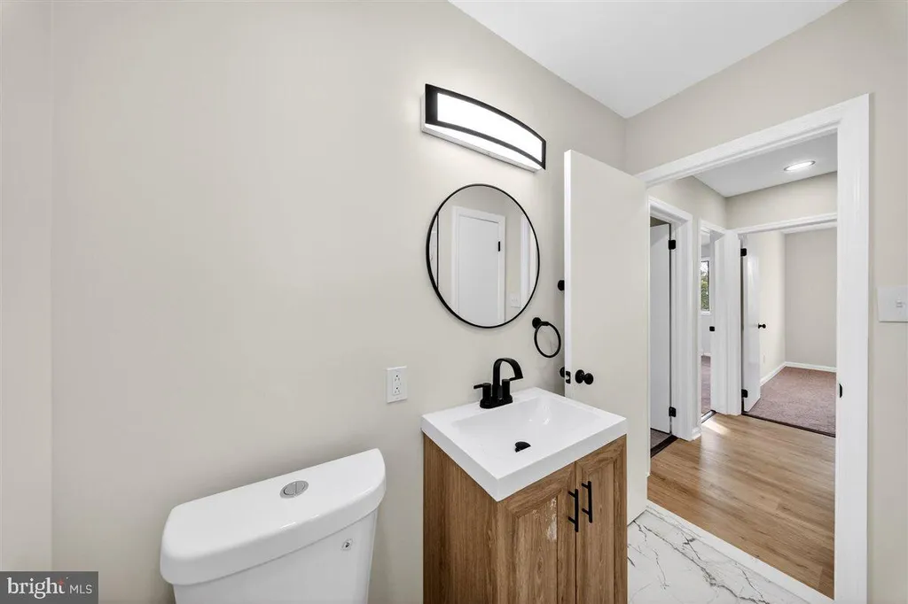 Additional image 23 of 24 Vansant Road, Newark, DE 19711