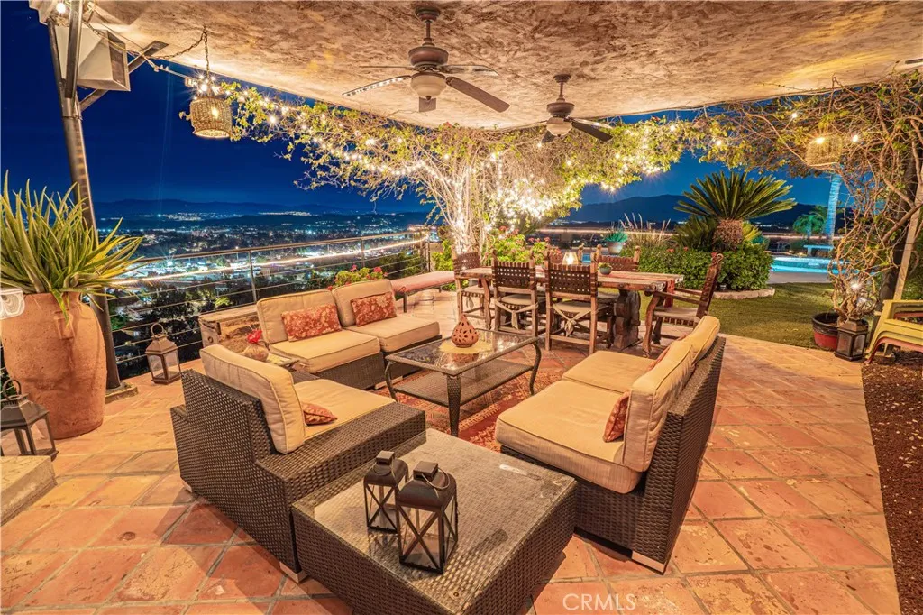 Additional image 134 of 25042 Hollyhock Court, Stevenson Ranch, CA 91381