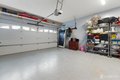 Additional image 22 of 7 Spring Dr, South Brunswick, NJ, 08810