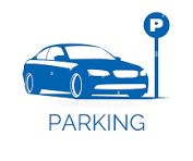 B-33-308 Jarvis Street, Toronto, ON, M5B 0E3