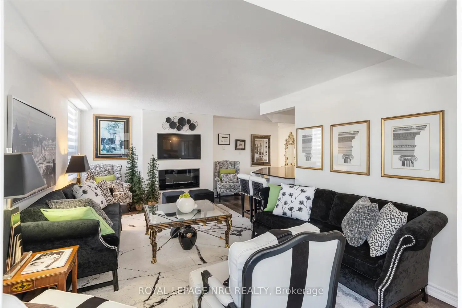 Additional image 11 of 141 Church Street 602