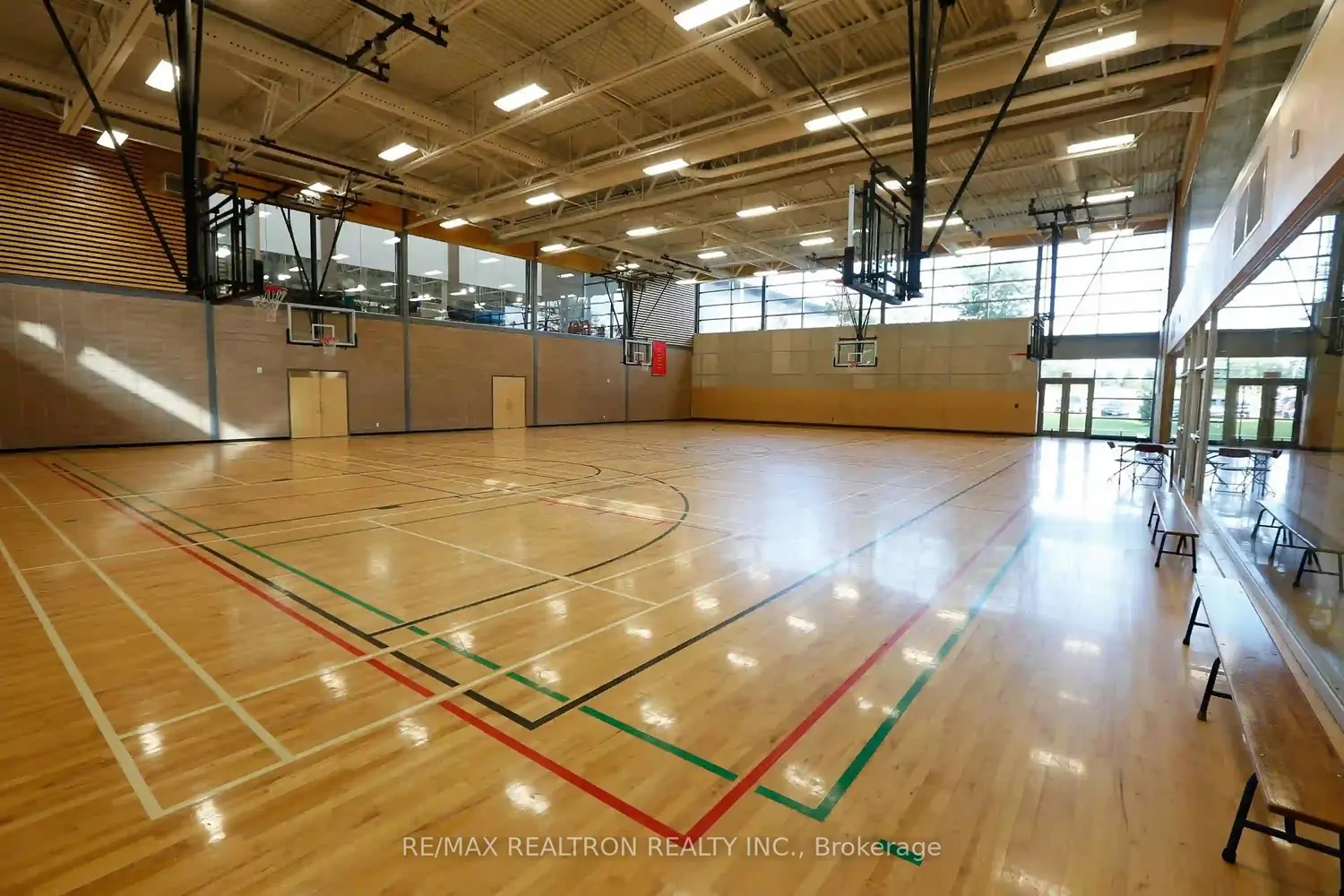 Additional image 15 of 136 Angus Glen Boulevard