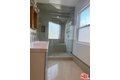 Additional image 51 of 8302 S Sepulveda Blvd, Los Angeles, CA, 90045