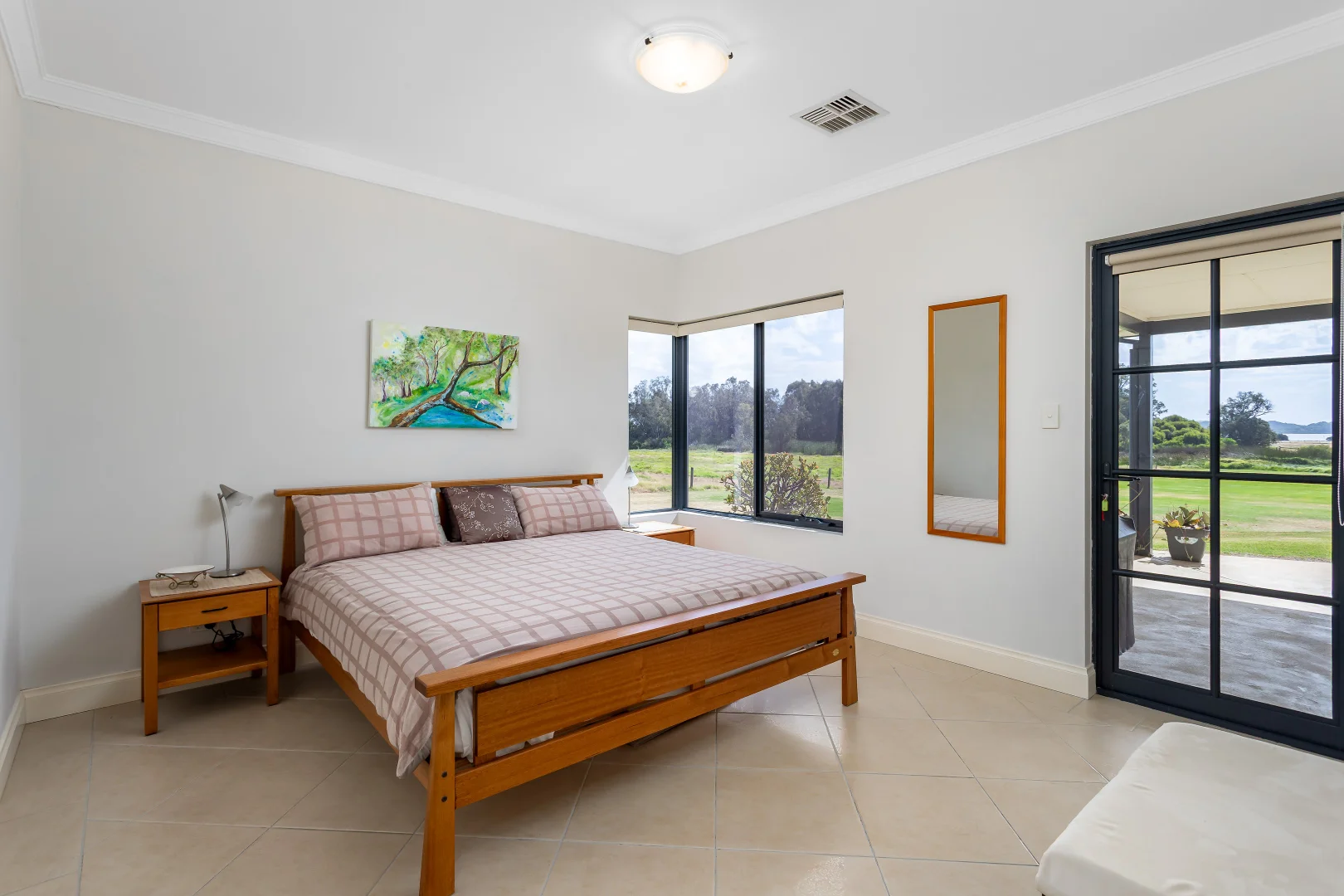 Additional image 21 of 474 Cathedral Avenue, Leschenault WA 6233