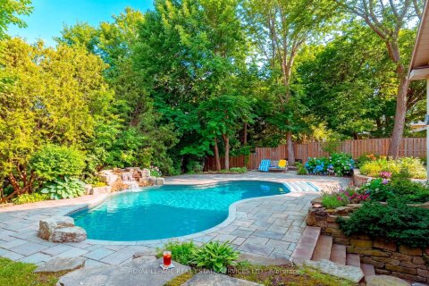Additional image 8 of 1387 Willowdown Road, Oakville, ON, L6L 1X2
