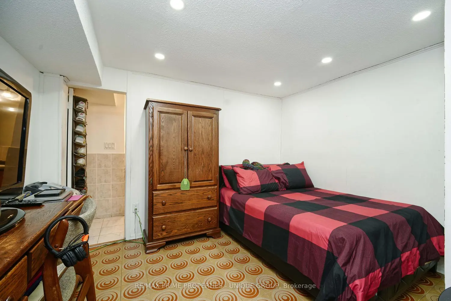 Additional image 12 of 7001 Chigwel Court