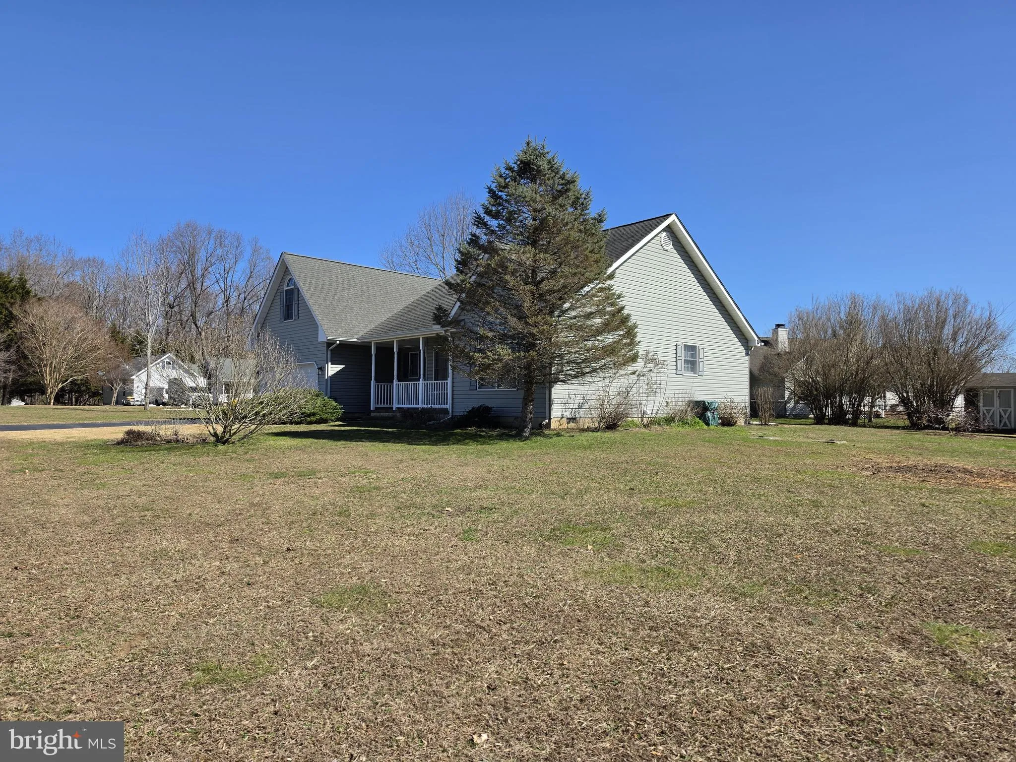 Additional image 84 of 168 Applecross Lane, Magnolia, DE 19962