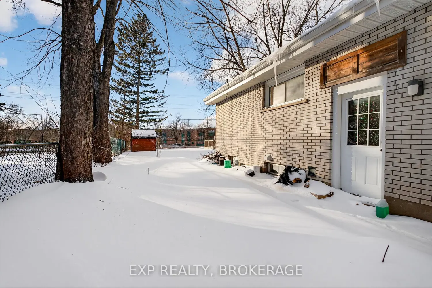 Additional image 14 of 340 Palace Road