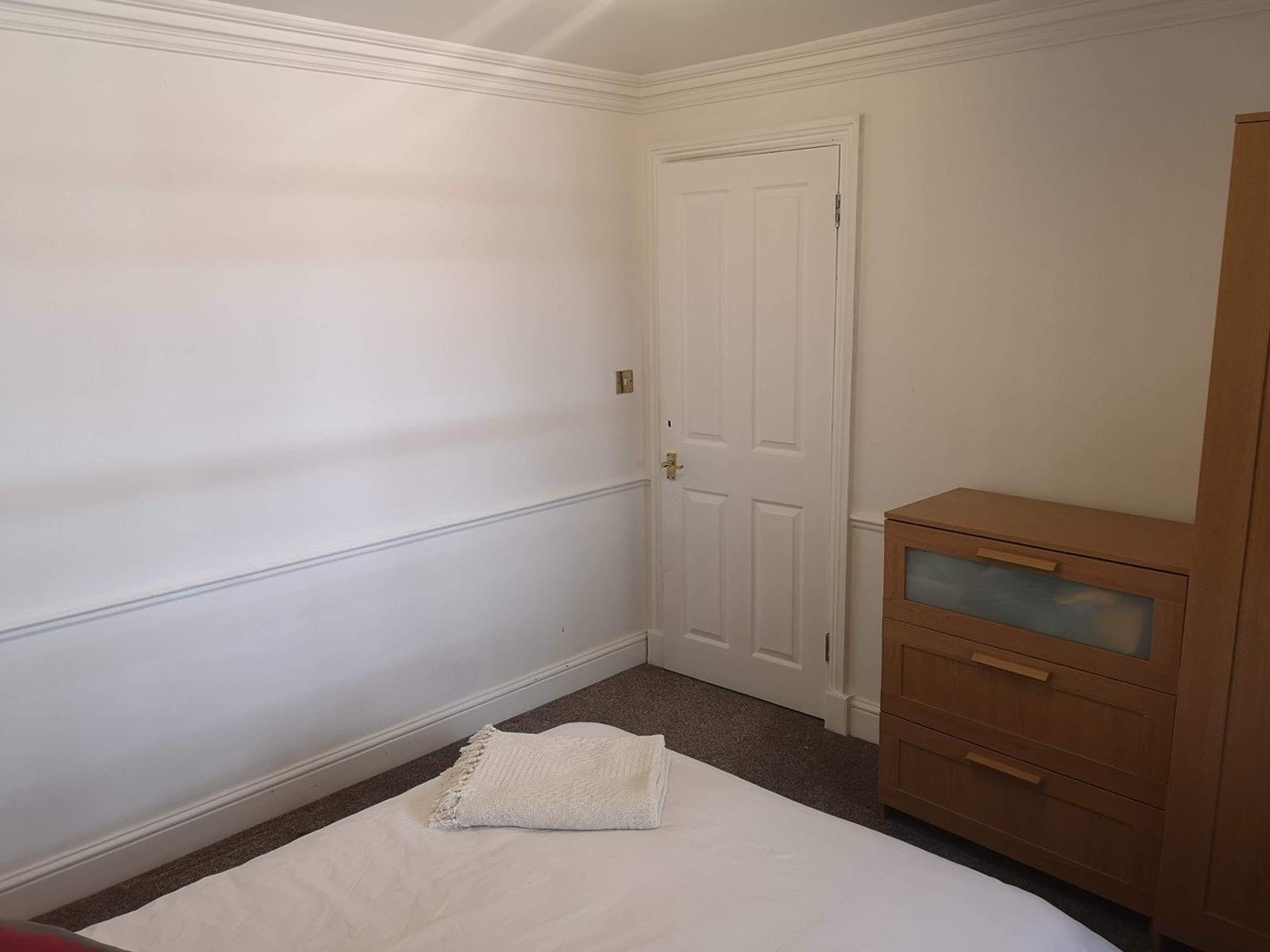 Additional image 7 of 4 Bed Terraced House, Coral Row, SW11, N1 7GU