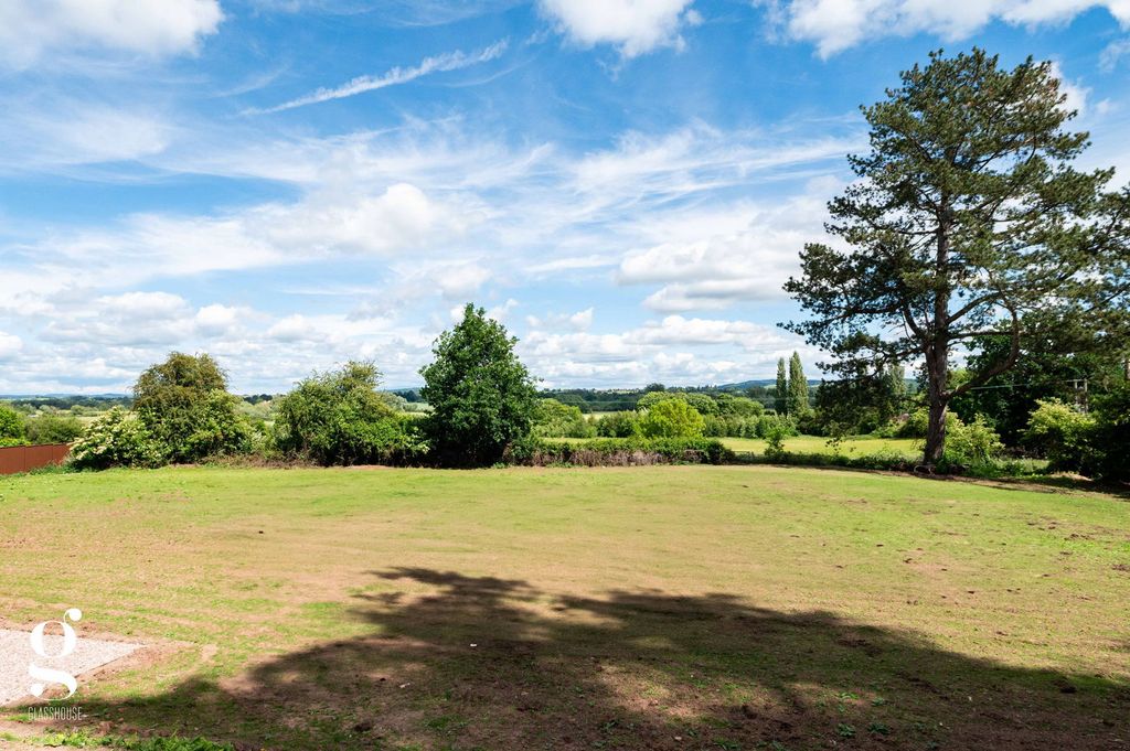 Additional image 26 of 2 bed flat for saleAylestone Hill, Hereford HR1