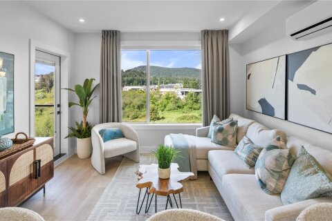 Additional image 8 of 614-1371 Goldstream Avenue, Langford, BC, V9B 7B7