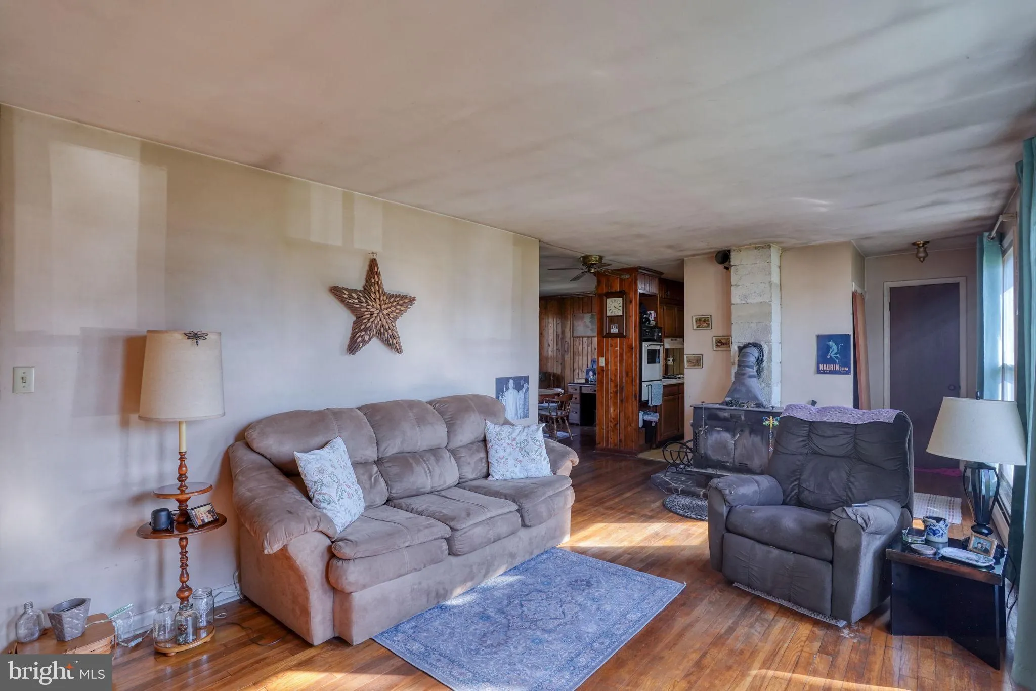 Additional image 60 of 36139 Bi State Boulevard, Delmar, DE 19940