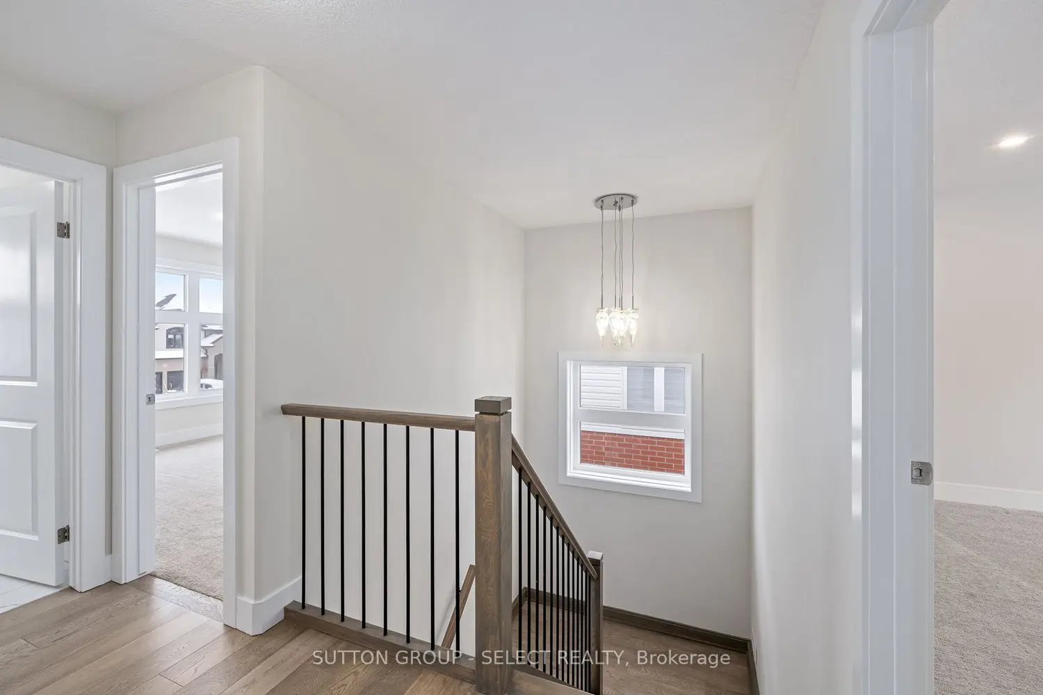 Additional image 10 of 70 Royal Crescent